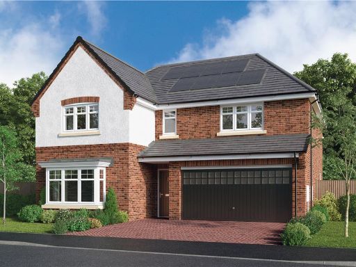 Similar property image
