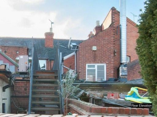 property Low res Images}