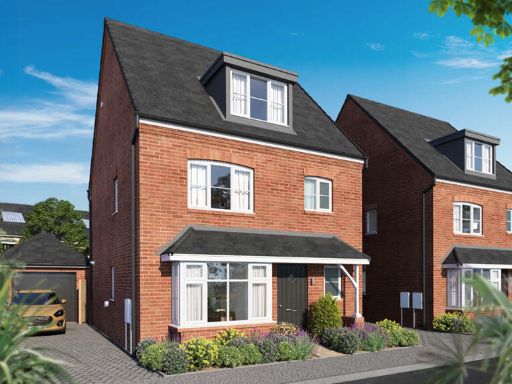 Similar property image