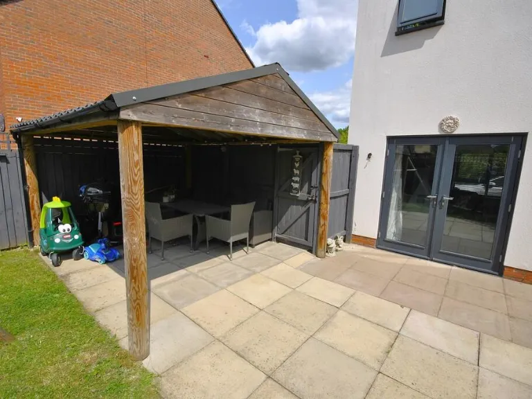 property Compatible Images}
