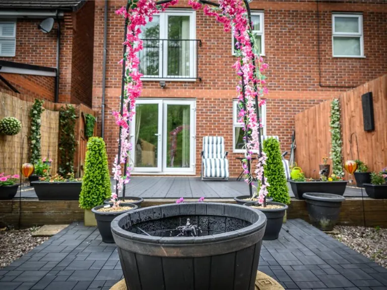property Compatible Images}