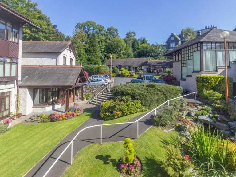 property Compatible Images}