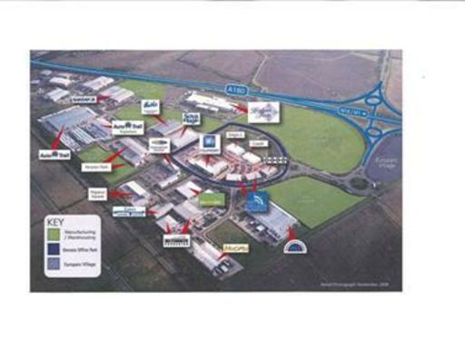 Similar property image