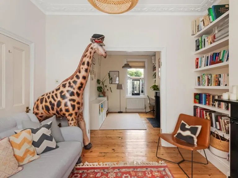 property Compatible Images}