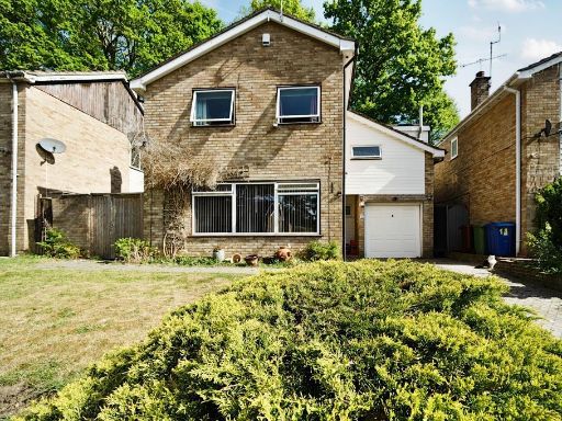 Similar property image