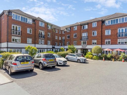 Similar property image