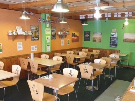 property Low res Images}