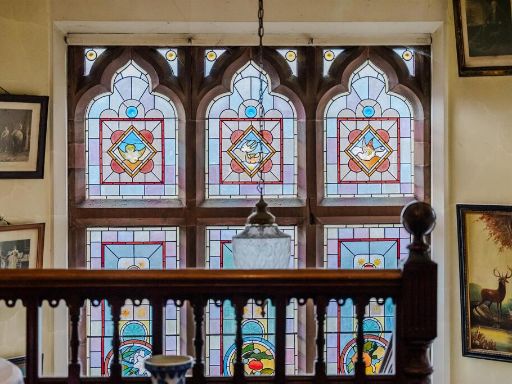 property Low res Images}