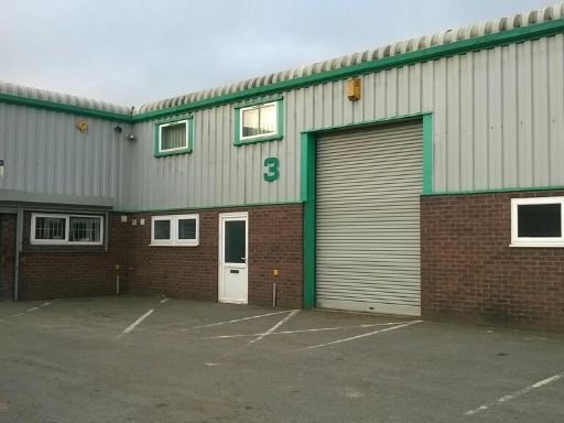 Similar property image