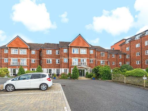 property Low res Images}