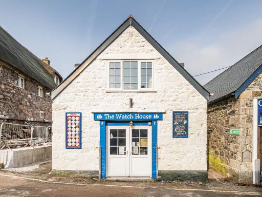 Similar property image