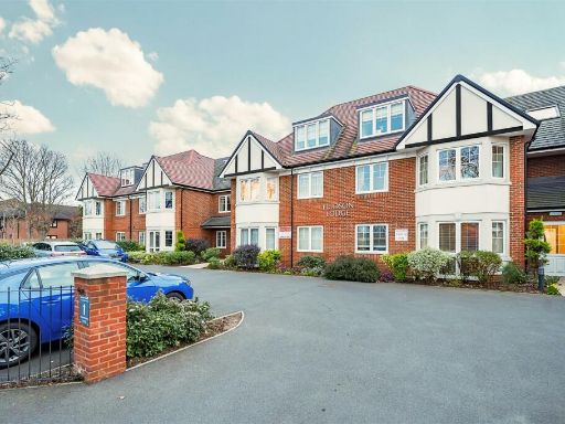 Similar property image