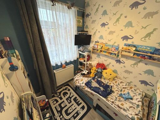 property Low res Images}