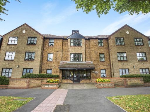 Similar property image