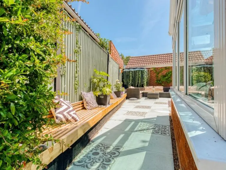 property Compatible Images}