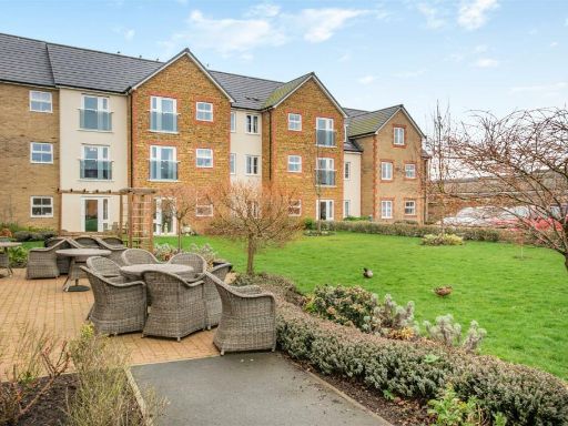 Similar property image