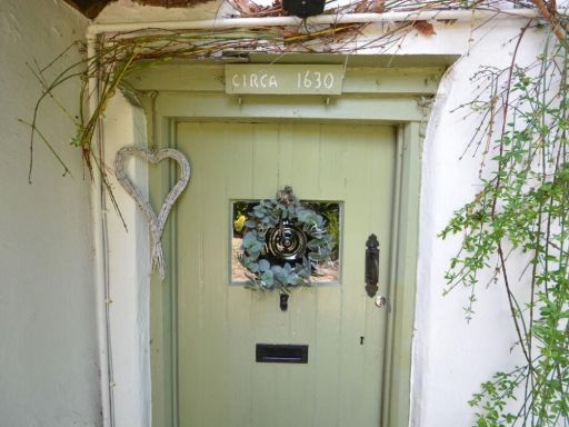 property Low res Images}