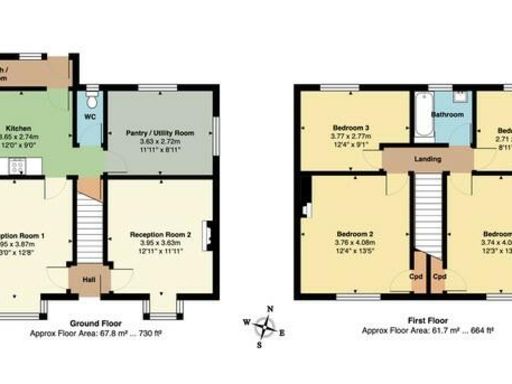property Low res Images}