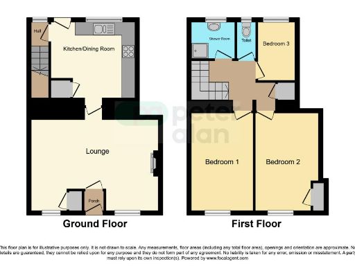 Similar property image