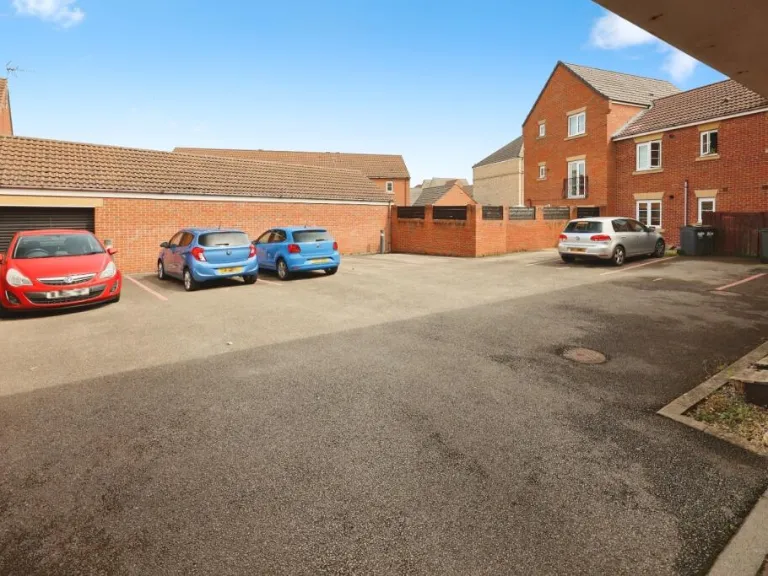 property Compatible Images}