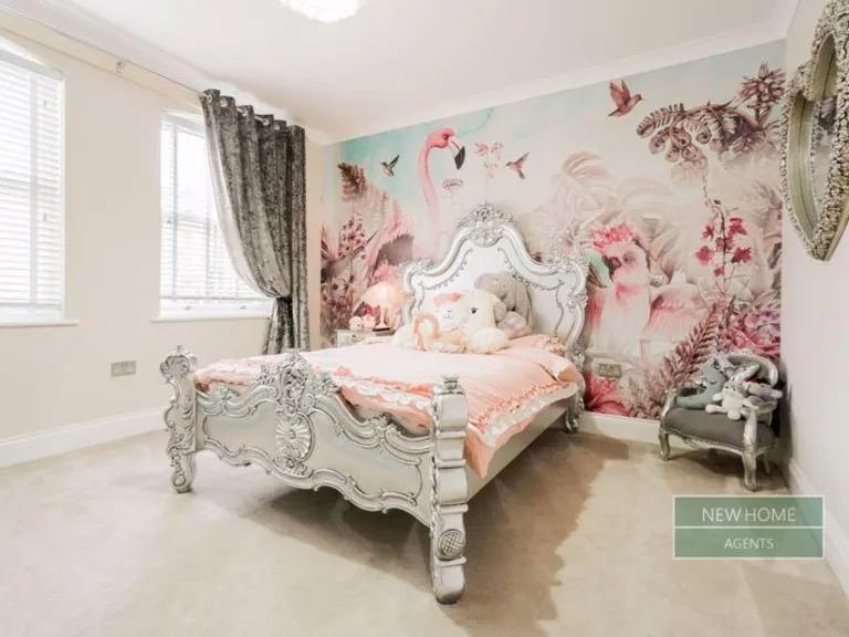 property Compatible Images}