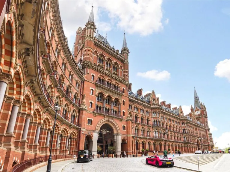 property Compatible Images}