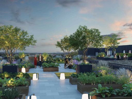 property Low res Images}