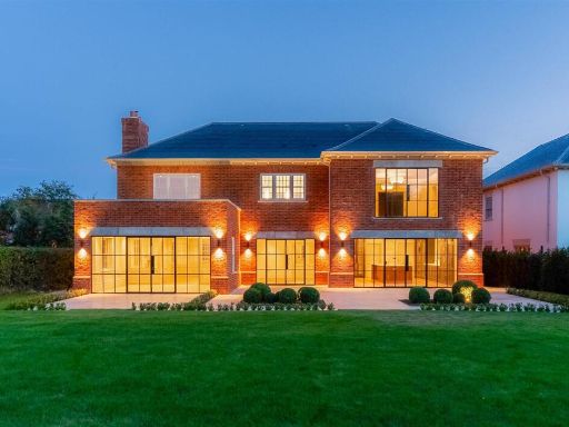 property Low res Images}