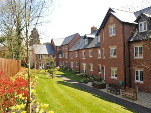 property Low res Images}