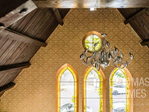 property Low res Images}