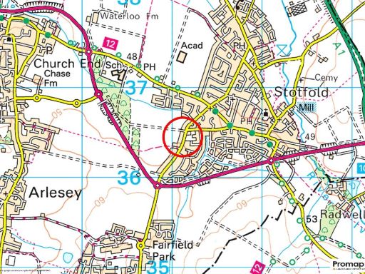 property Low res Images}