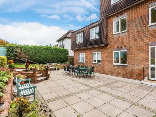 property Low res Images}