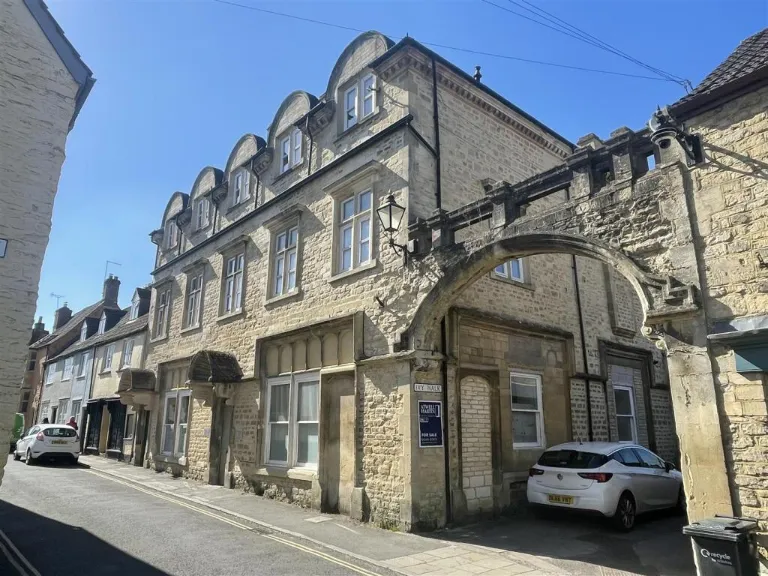 property Compatible Images}