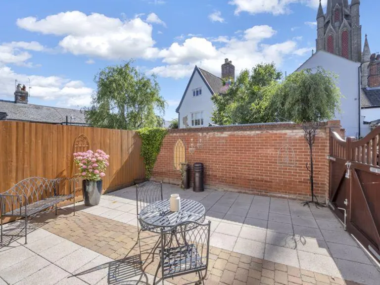 property Compatible Images}