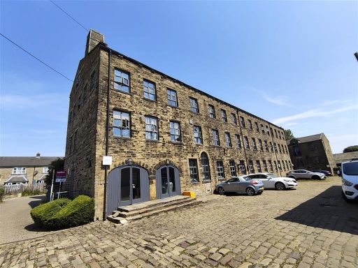 Similar property image