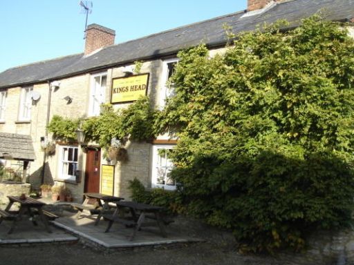Similar property image