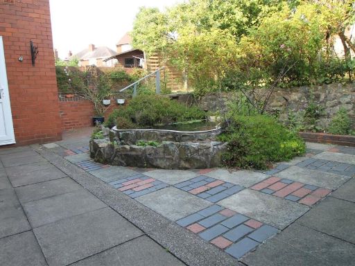 property Low res Images}