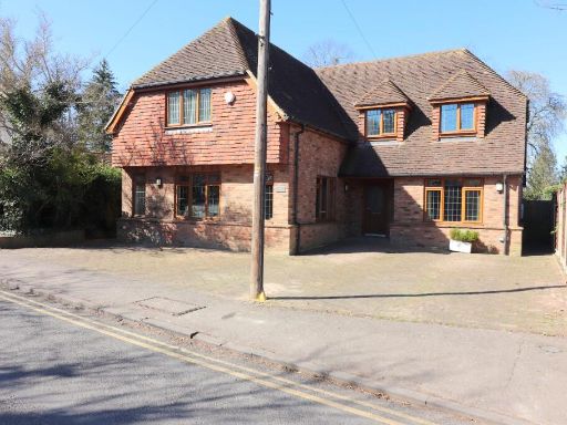 Similar property image