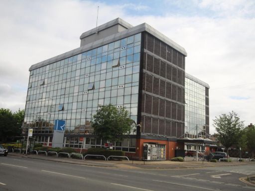 Similar property image