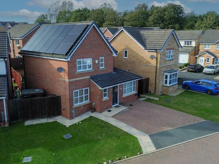 property Compatible Images}