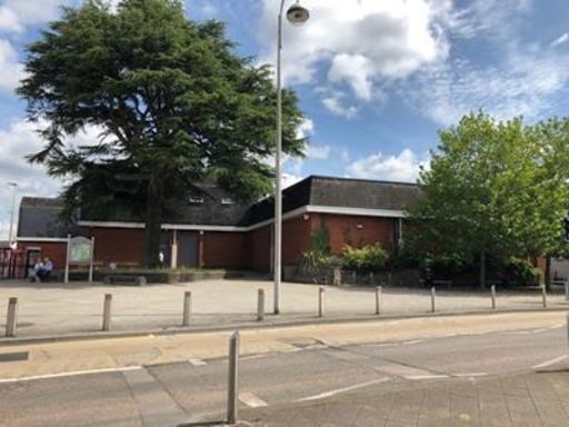 property Low res Images}