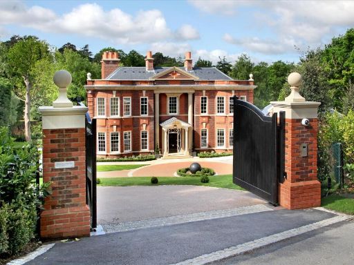 Similar property image