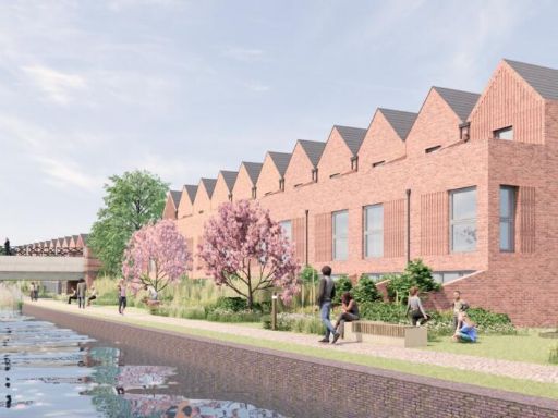 Similar property image