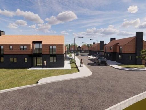 property Low res Images}