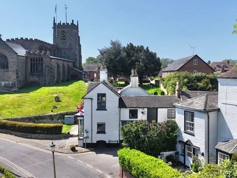 property Compatible Images}