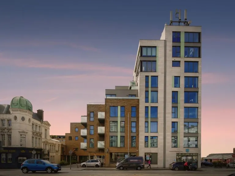 property Compatible Images}