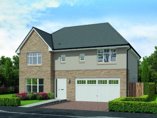 Similar property image