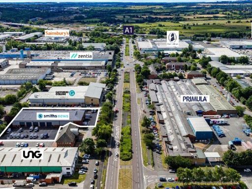 property Low res Images}