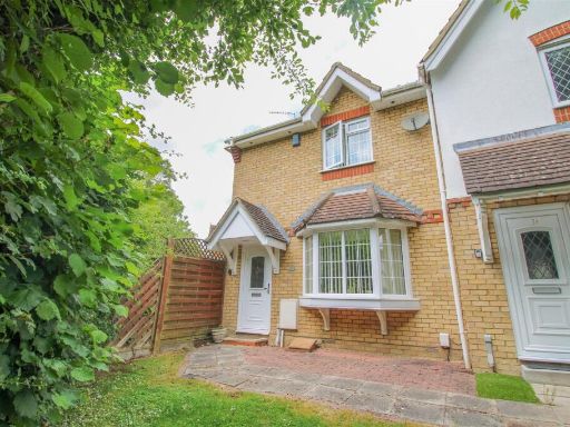 Similar property image