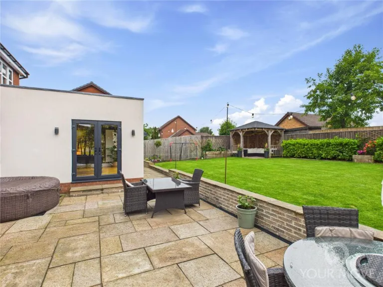 property Compatible Images}